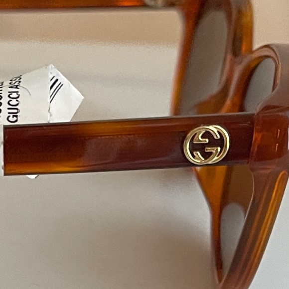 GUCCI Sunglasses main image 4